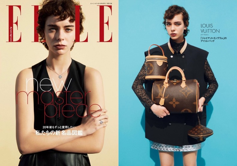 1581670249portfolio_wide2_3281375big2020021417-44-44