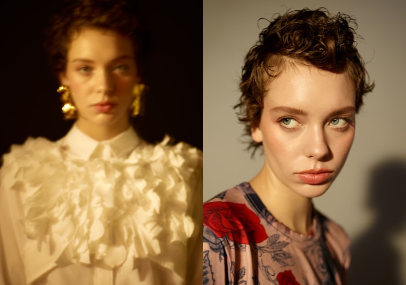 1581670327portfolio_wide2_look1_look6