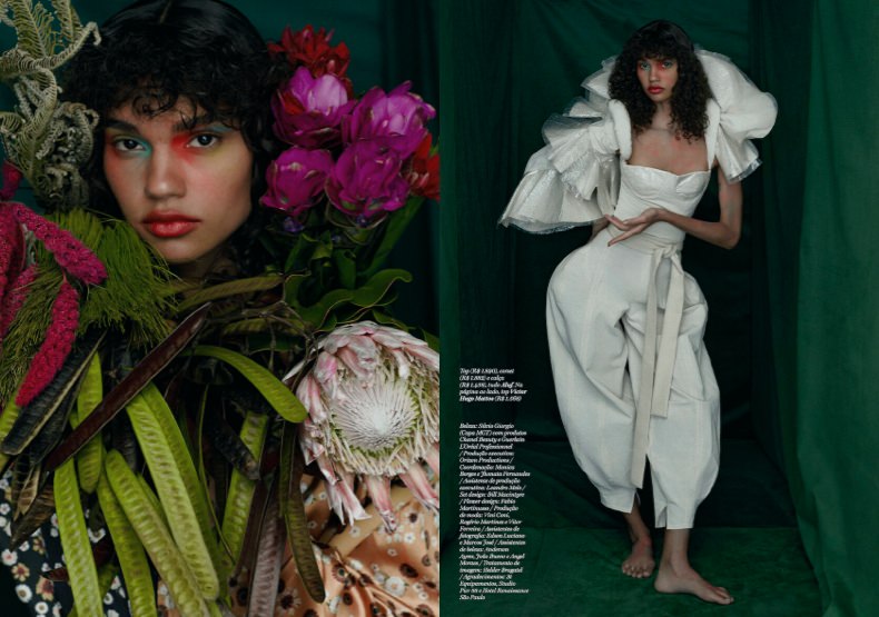 Barbara出品 BARBRA XL | DARK CHOCOLATE – Smaak Amsterdam