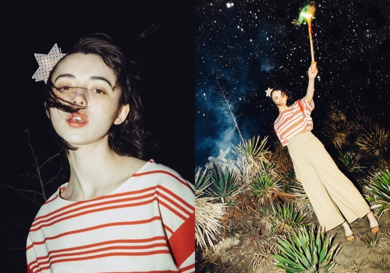 1582182336portfolio_wide2_951f8250790245ec987ca4a417f1f7d0_original_img_6336_original