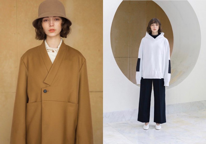 1582182365portfolio_wide2_img_8485_img_8488