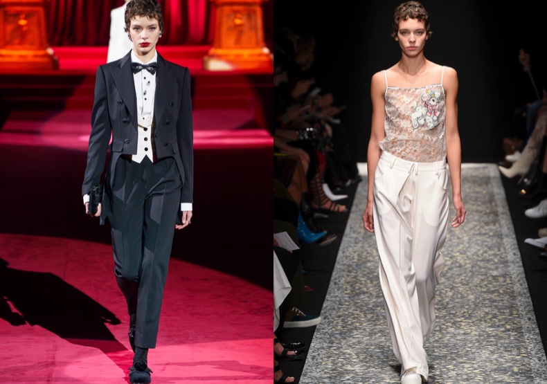 1583903442portfolio_wide2_dolcegabbana_marcodevincenzoss19