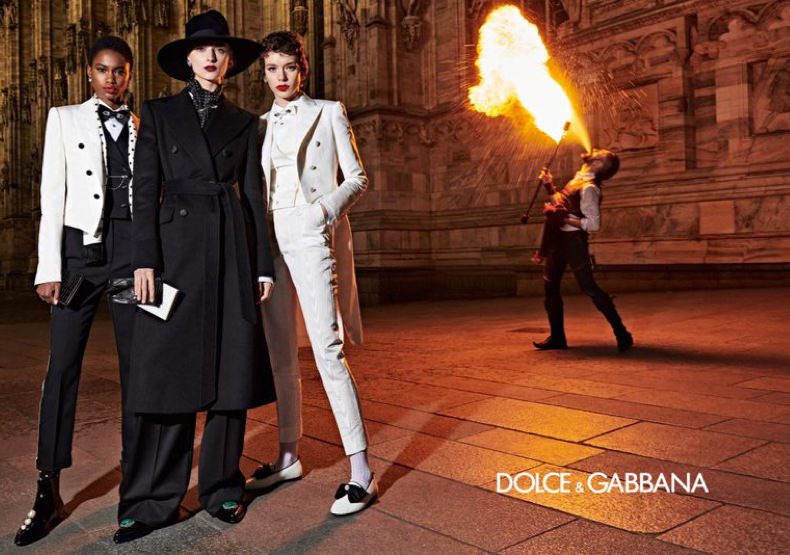 1583905326portfolio_wide_dolceandgabbana