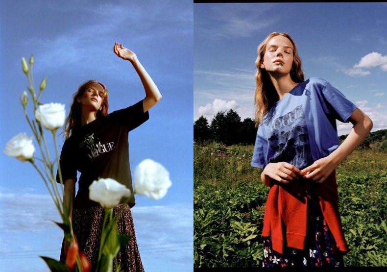 1592150335portfolio_wide2_large15467268791a9f62132a19896bf521da76f5628c60_large1546726880f58c075ed5e42ffe46168873c7050d43