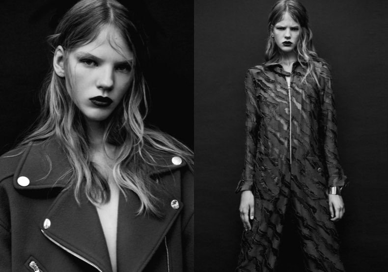 1592150349portfolio_wide2_large15467261567fd687fc0f79c51434cc132a0c6d23a6_large1546726160973e9a5be09af5db73123619a8a855f6