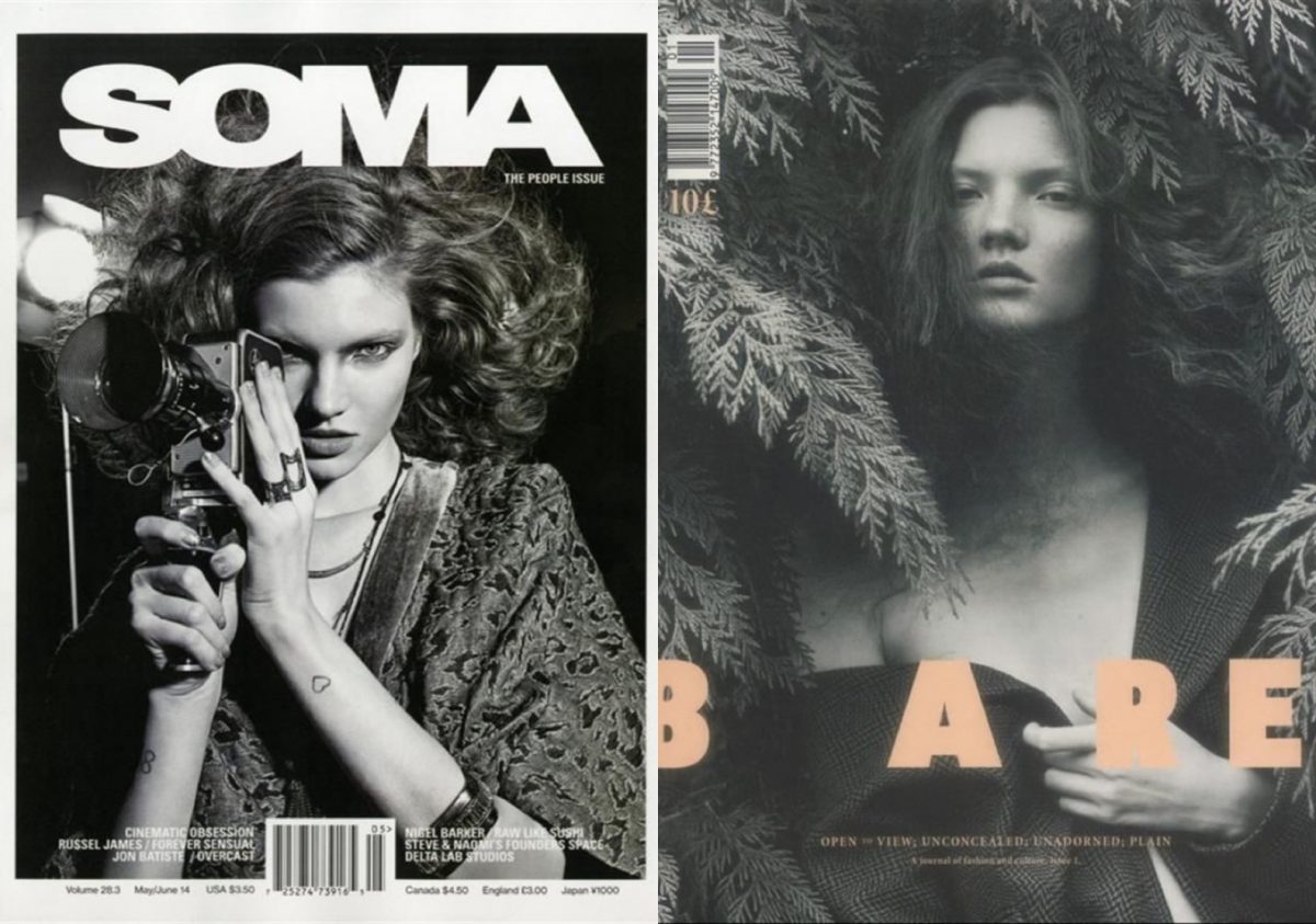 1592549760portfolio_wide2_large1522533681854afec981e27c794c7a6a4946ca0b23_large1522533672d05fa787d38670e540895f04df6a90d4