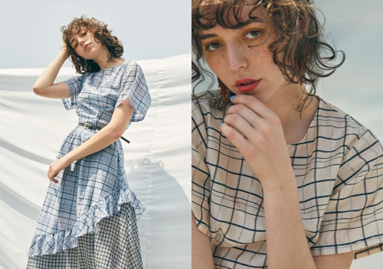 1595224018portfolio_wide22020062917-01-21_2020062917-01-44