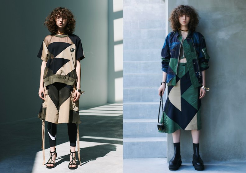 1599723766portfolio_wide2_2020091016-37-46_2020091016-38-42