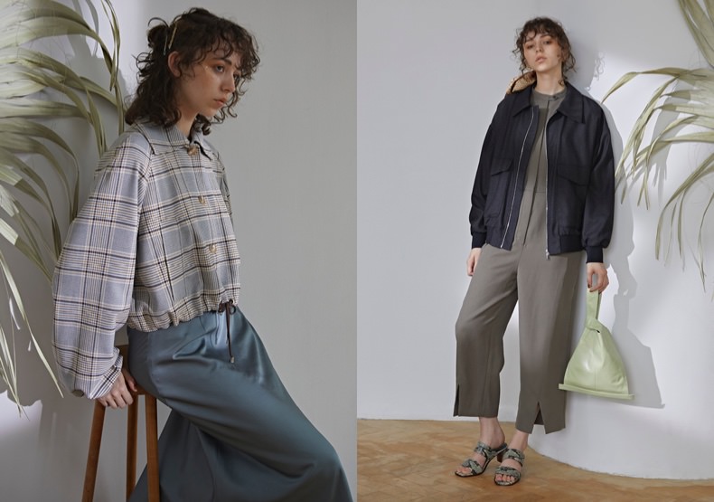 1599724140portfolio_wide2_2020aw_style_2020aw_style8