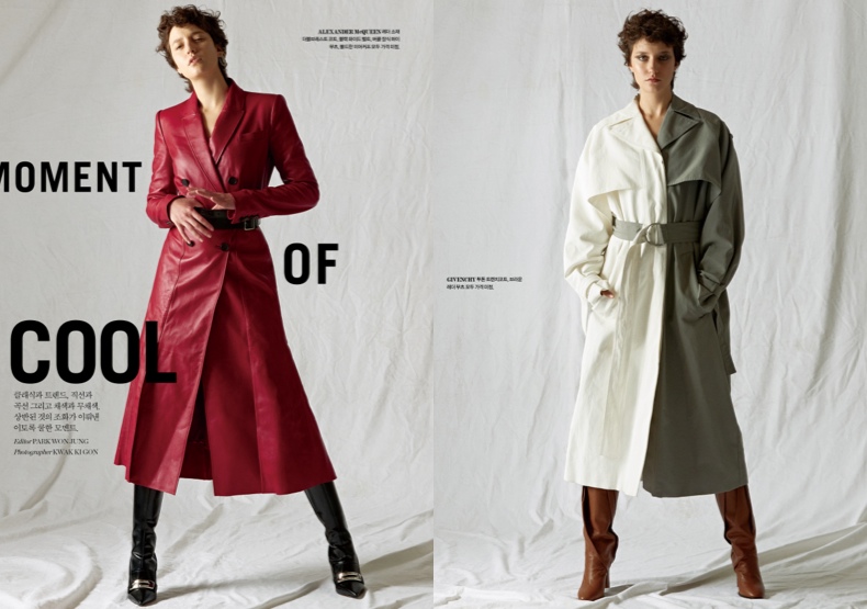 1602557480portfolio_wide2_img_3724_img_3727