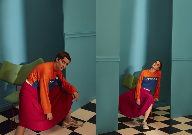 1602557521portfolio_wide2_ribellion1534p_ribellion1532p