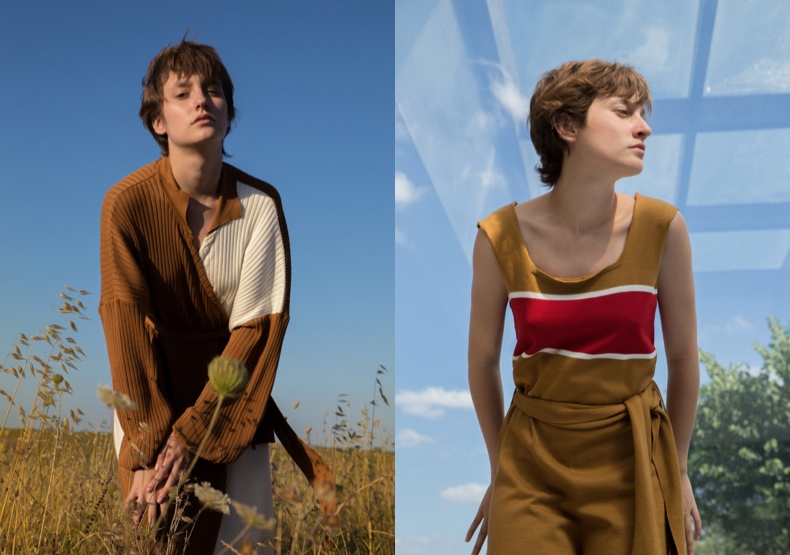 1602557625portfolio_wide2_img_2041_img_0952