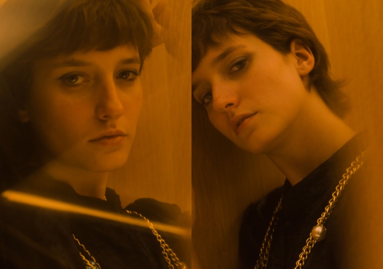 1602557696portfolio_wide2_foto81018204938_foto81018204842