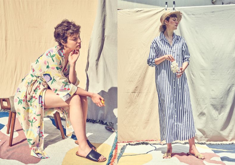 1602557852portfolio_wide2_roberobe5_roberobe4