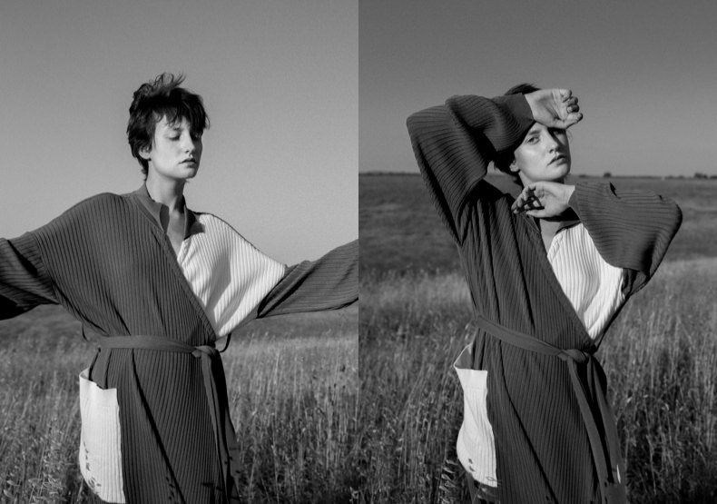 1603275997portfolio_wide2_fiorella_38_fiorella_39