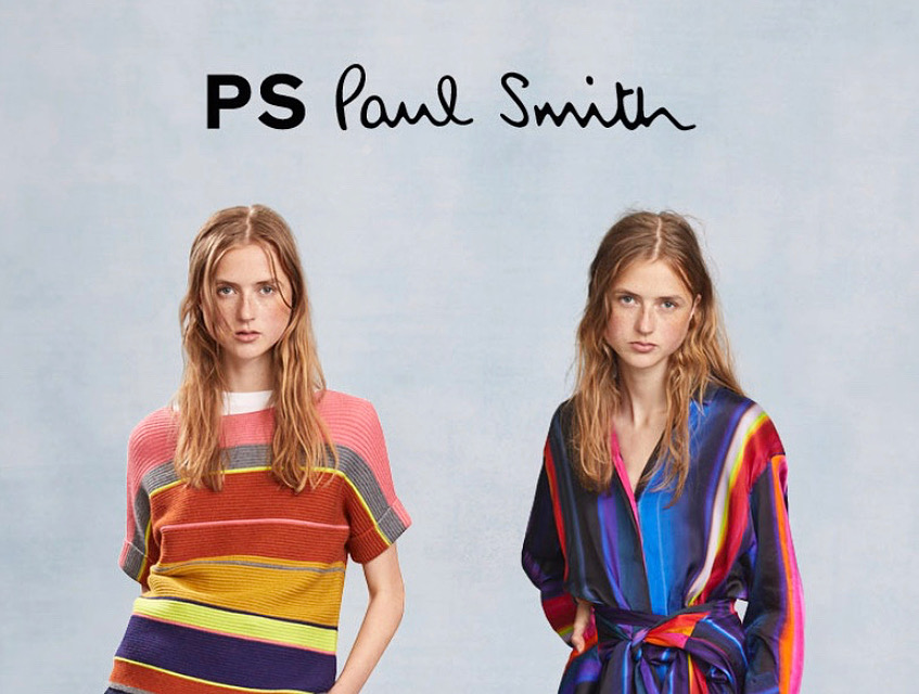 16159002248bc96ee78c014199a7c3466c7fa515f1