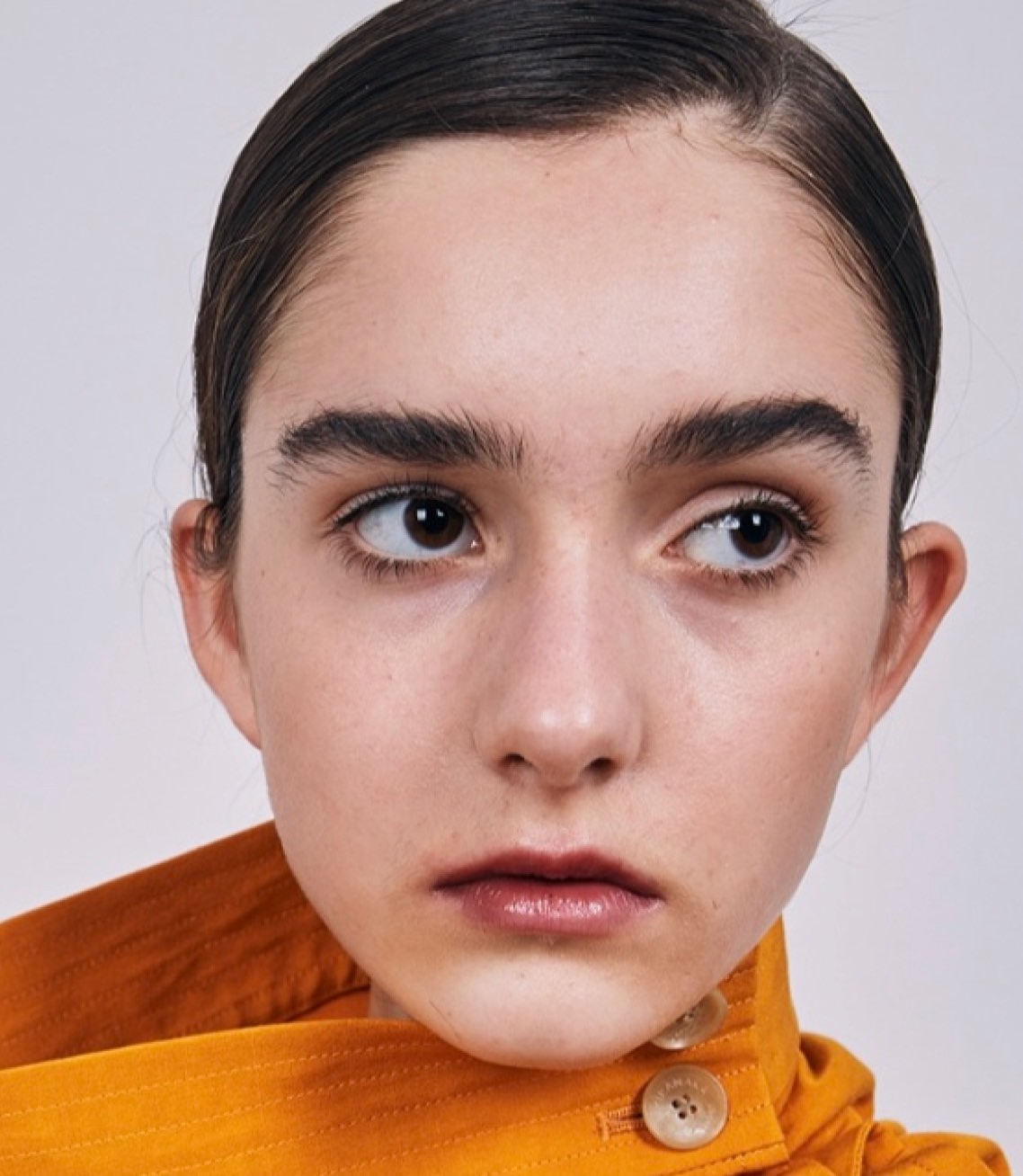 Julia Dorssers