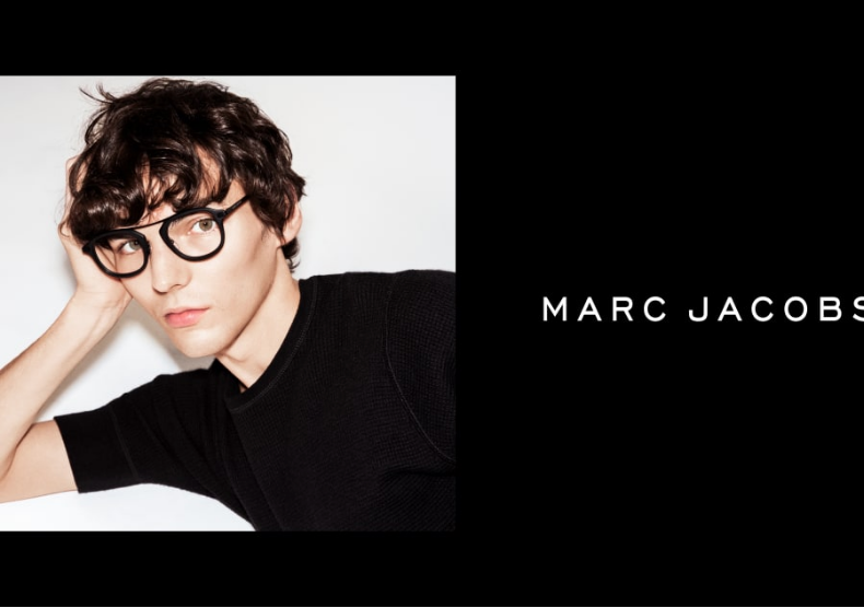 %e3%82%b9%e3%82%af%e3%83%aa%e3%83%bc%e3%83%b3%e3%82%b7%e3%83%a7%e3%83%83%e3%83%88-2021-06-18-16-16-18