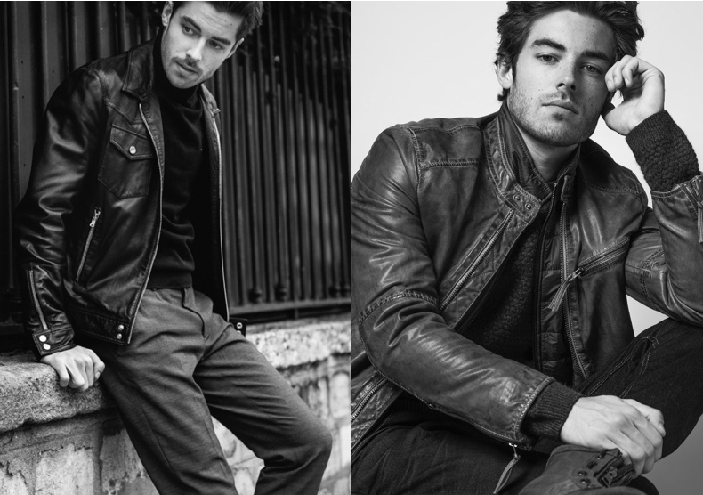 %e3%82%b9%e3%82%af%e3%83%aa%e3%83%bc%e3%83%b3%e3%82%b7%e3%83%a7%e3%83%83%e3%83%88-2021-06-24-14-07-06