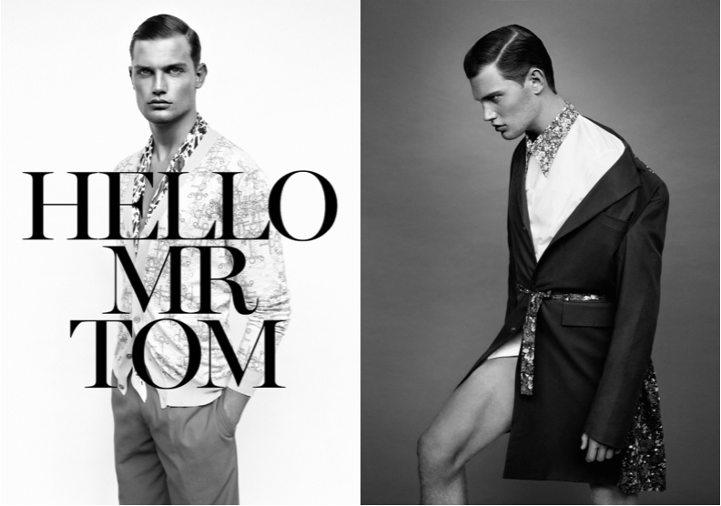 %e3%82%b9%e3%82%af%e3%83%aa%e3%83%bc%e3%83%b3%e3%82%b7%e3%83%a7%e3%83%83%e3%83%88-2021-06-24-13-54-18