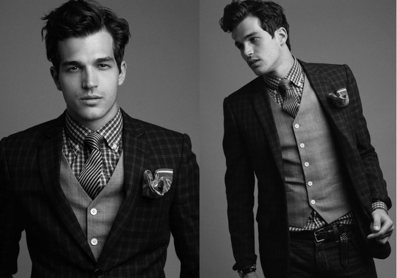 %e3%82%b9%e3%82%af%e3%83%aa%e3%83%bc%e3%83%b3%e3%82%b7%e3%83%a7%e3%83%83%e3%83%88-2021-06-23-10-44-22