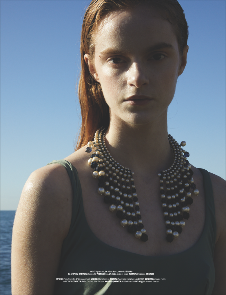 %e3%82%b9%e3%82%af%e3%83%aa%e3%83%bc%e3%83%b3%e3%82%b7%e3%83%a7%e3%83%83%e3%83%88-2023-03-24-16-17-17