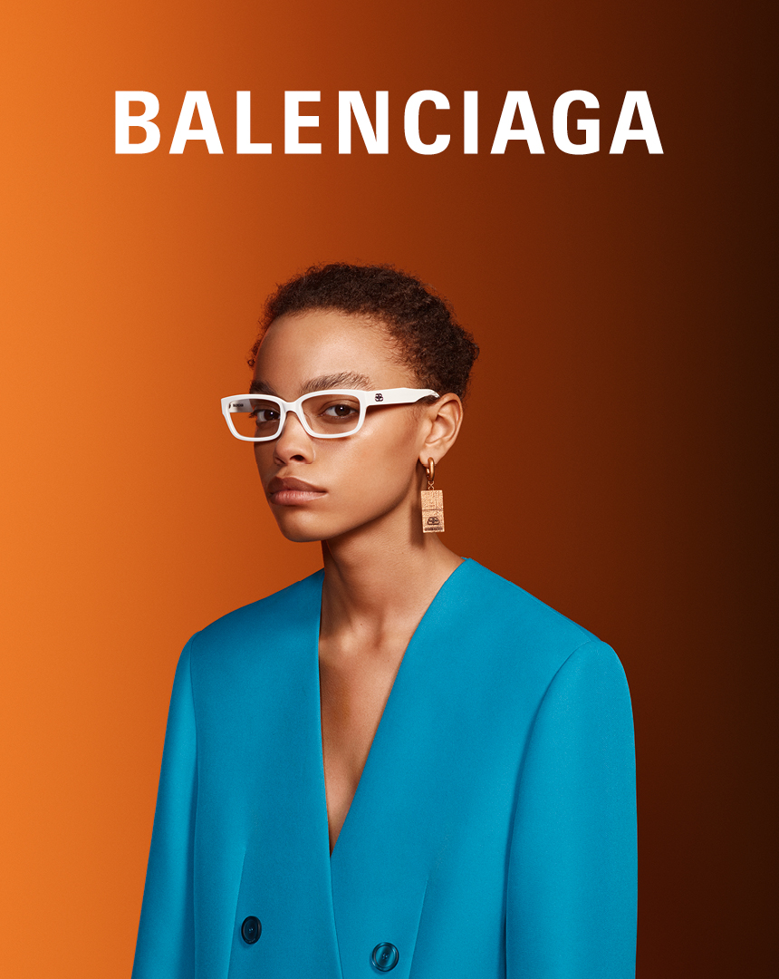 20200128_094329965_hres