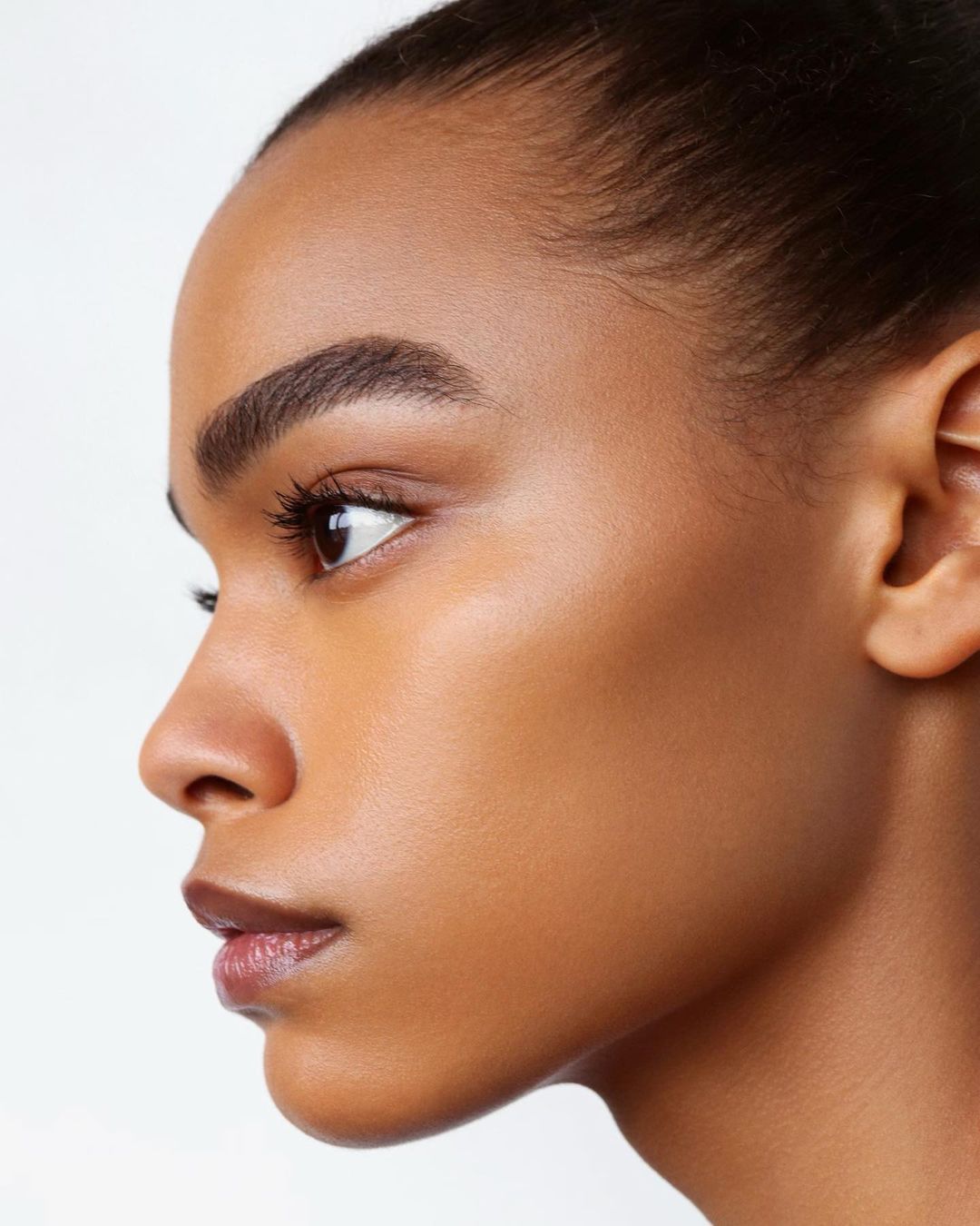 20210219_215319404_hres