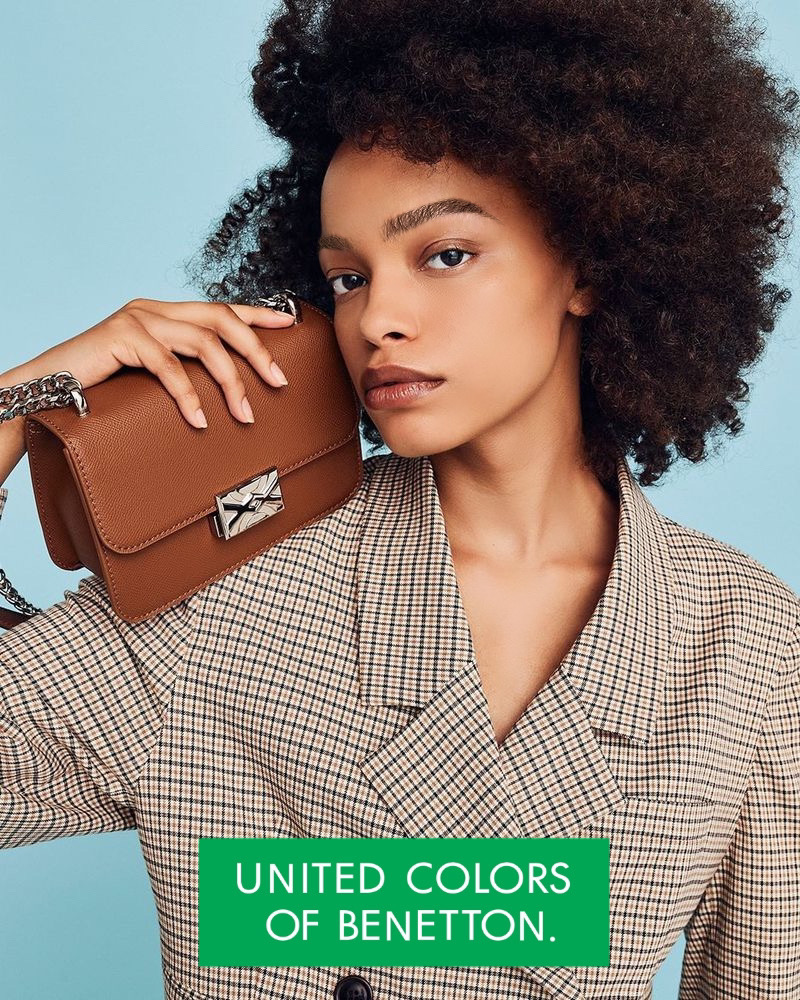 20230123_qkaslv0tshljsc_hres