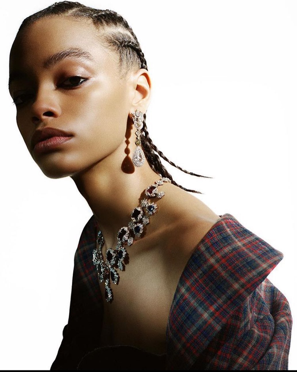 20230216_ccgatplyqck10c_hres