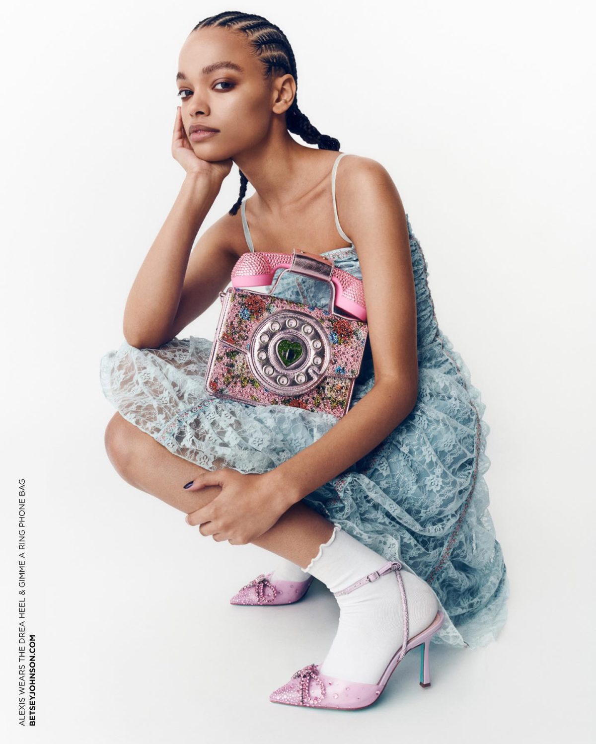 20230425_gh2xwjwlcyyz5f_hres