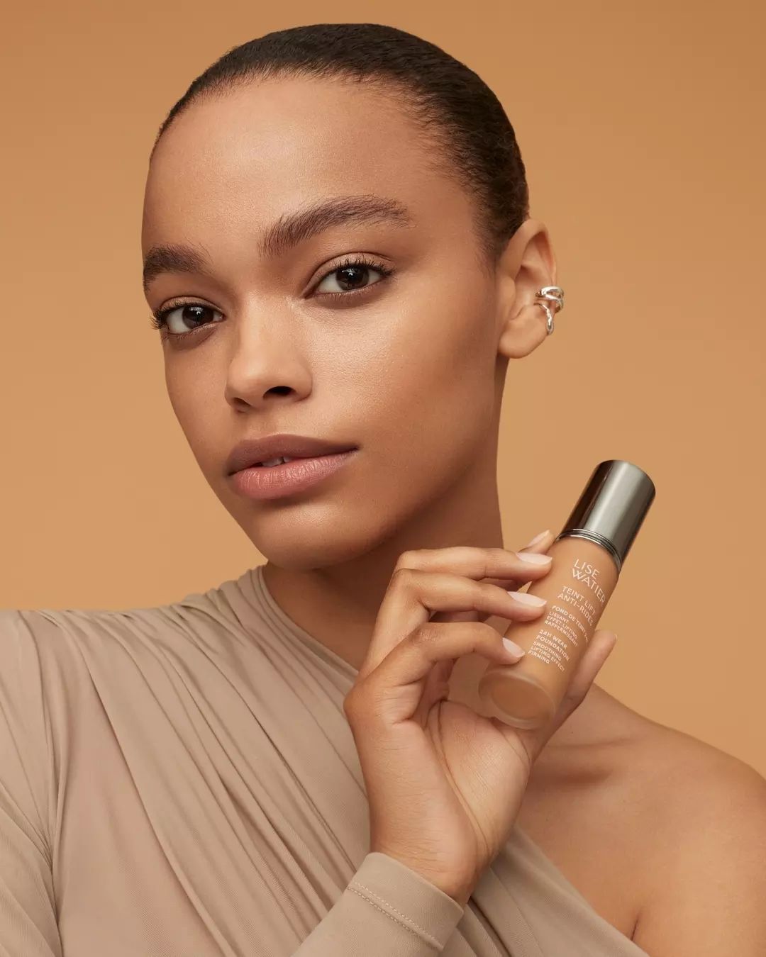 20231018_penkdfocuqstq4_hres