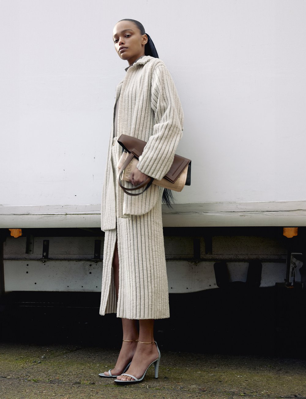 20240408_ksntxjqzdfhbrv_hres