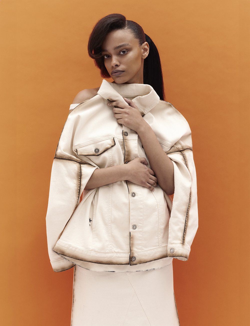 20240408_w3scih91mwxhnl_hres