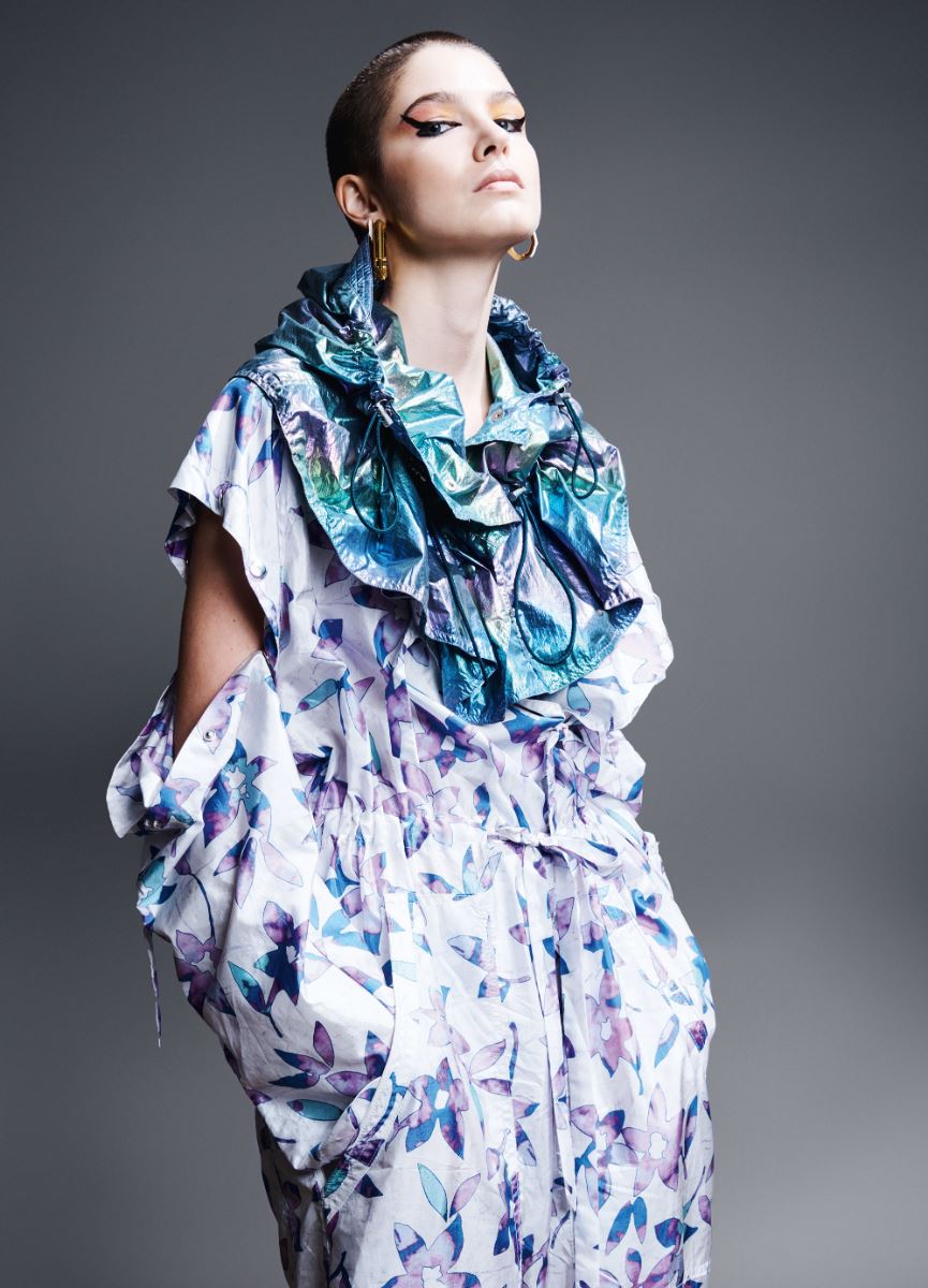 joanna-k-women-bravo-models