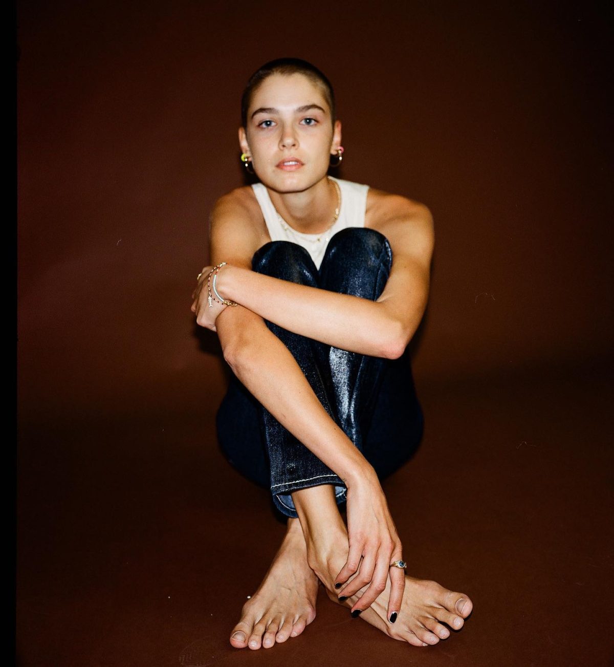 joanna-k-women-bravo-models