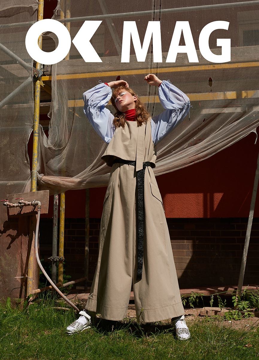 28-thialda-bok-image