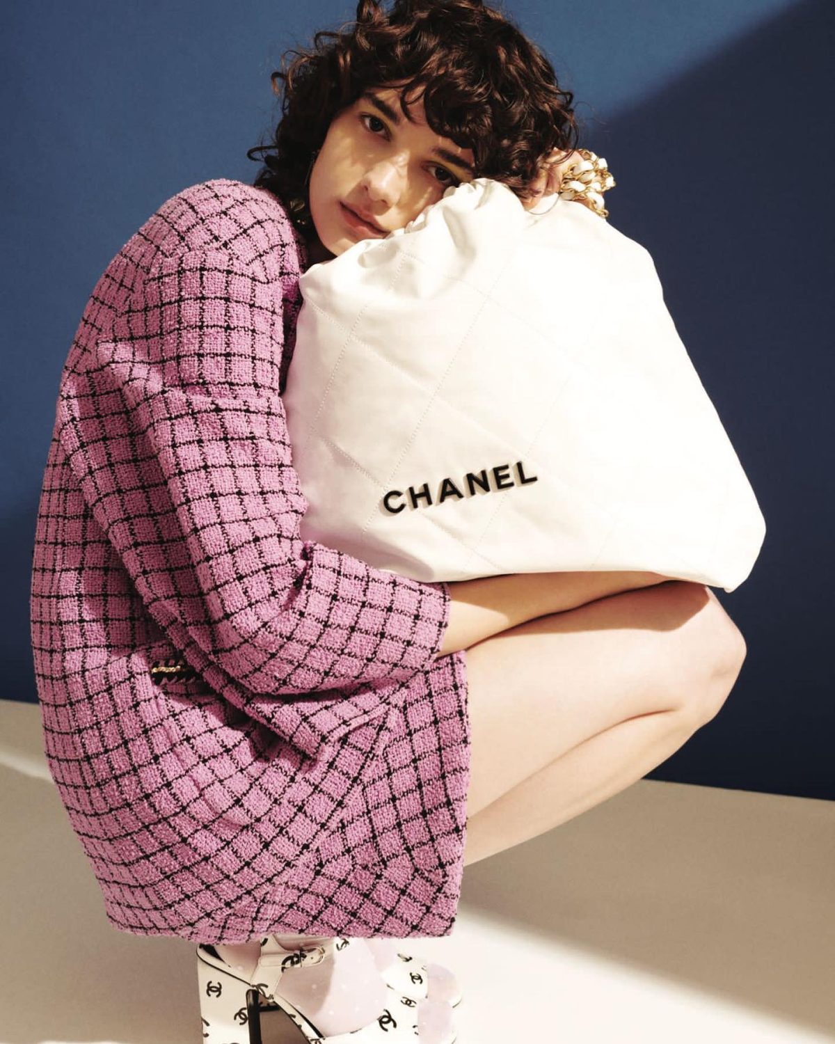 286083309_870875357204455_1420623749340088245_n