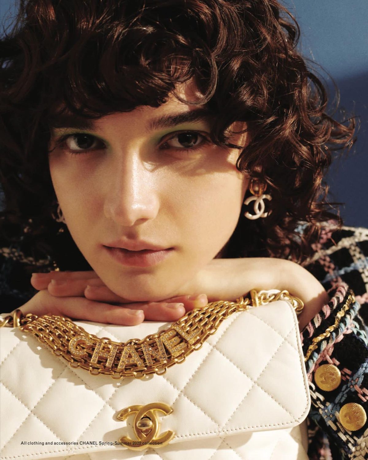 286148230_398630995527240_6015948950503222828_n