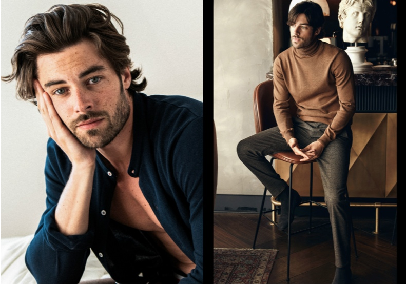 %e3%82%b9%e3%82%af%e3%83%aa%e3%83%bc%e3%83%b3%e3%82%b7%e3%83%a7%e3%83%83%e3%83%88-2021-06-24-14-08-23