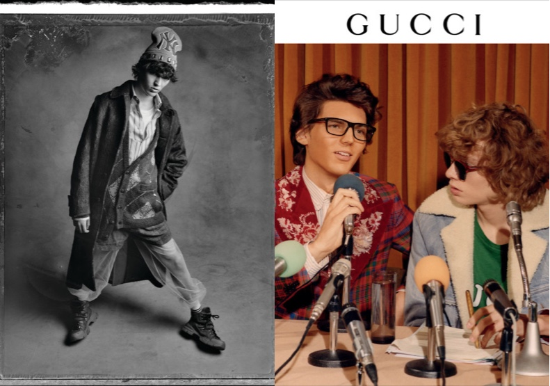 %e3%82%b9%e3%82%af%e3%83%aa%e3%83%bc%e3%83%b3%e3%82%b7%e3%83%a7%e3%83%83%e3%83%88-2021-06-18-16-16-55