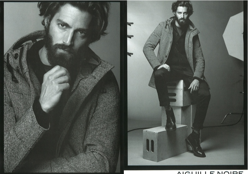 %e3%82%b9%e3%82%af%e3%83%aa%e3%83%bc%e3%83%b3%e3%82%b7%e3%83%a7%e3%83%83%e3%83%88-2021-06-22-11-24-42