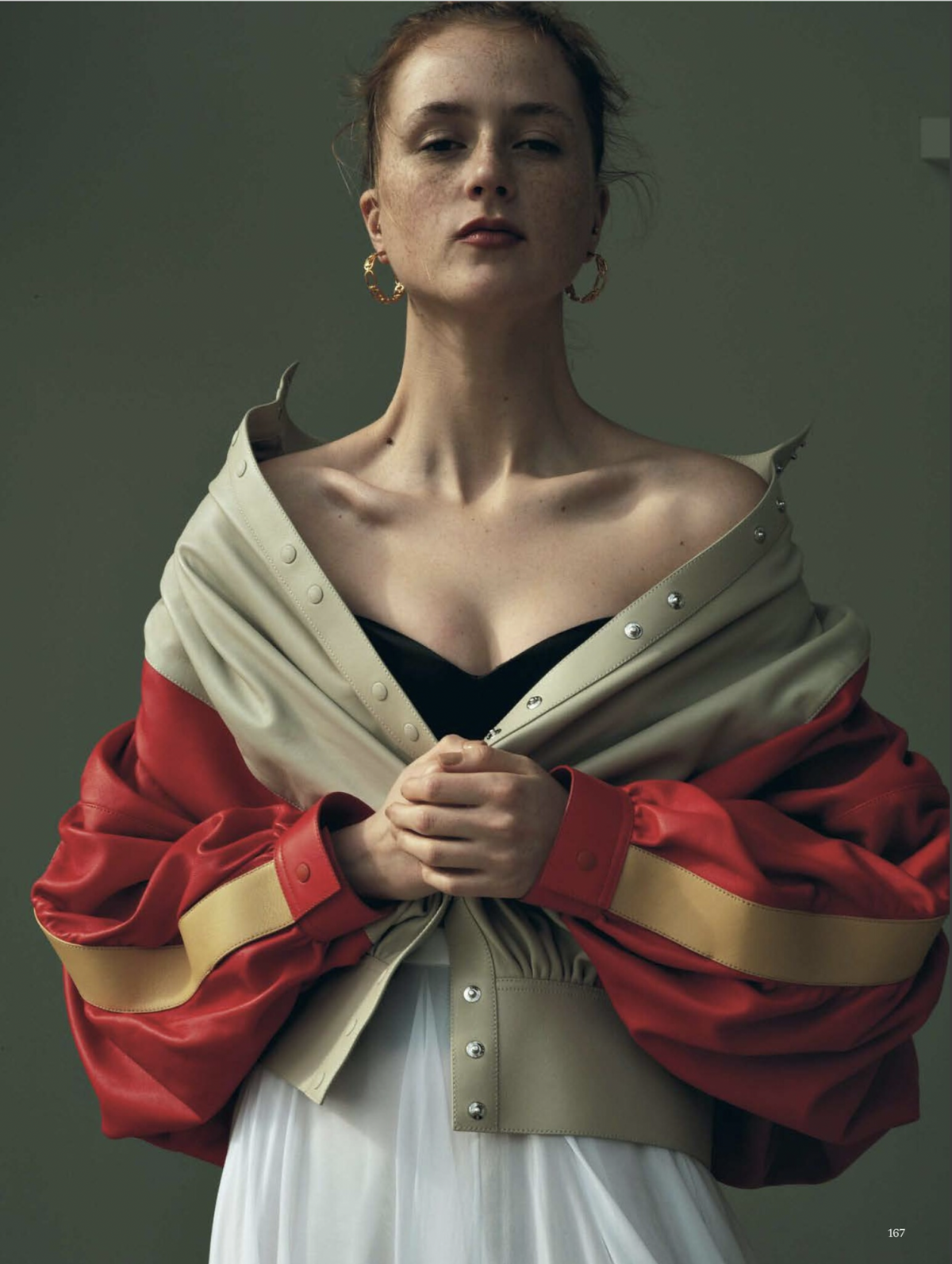 %e3%82%b9%e3%82%af%e3%83%aa%e3%83%bc%e3%83%b3%e3%82%b7%e3%83%a7%e3%83%83%e3%83%88-0006-04-02-11-22-49