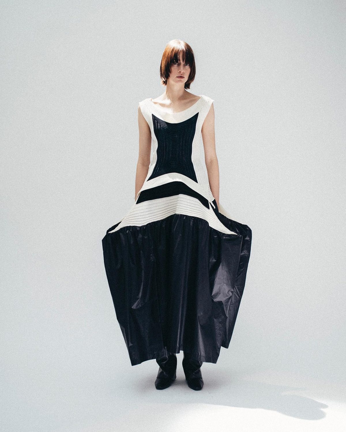 360032376_294633859712199_6711642016366435735_n