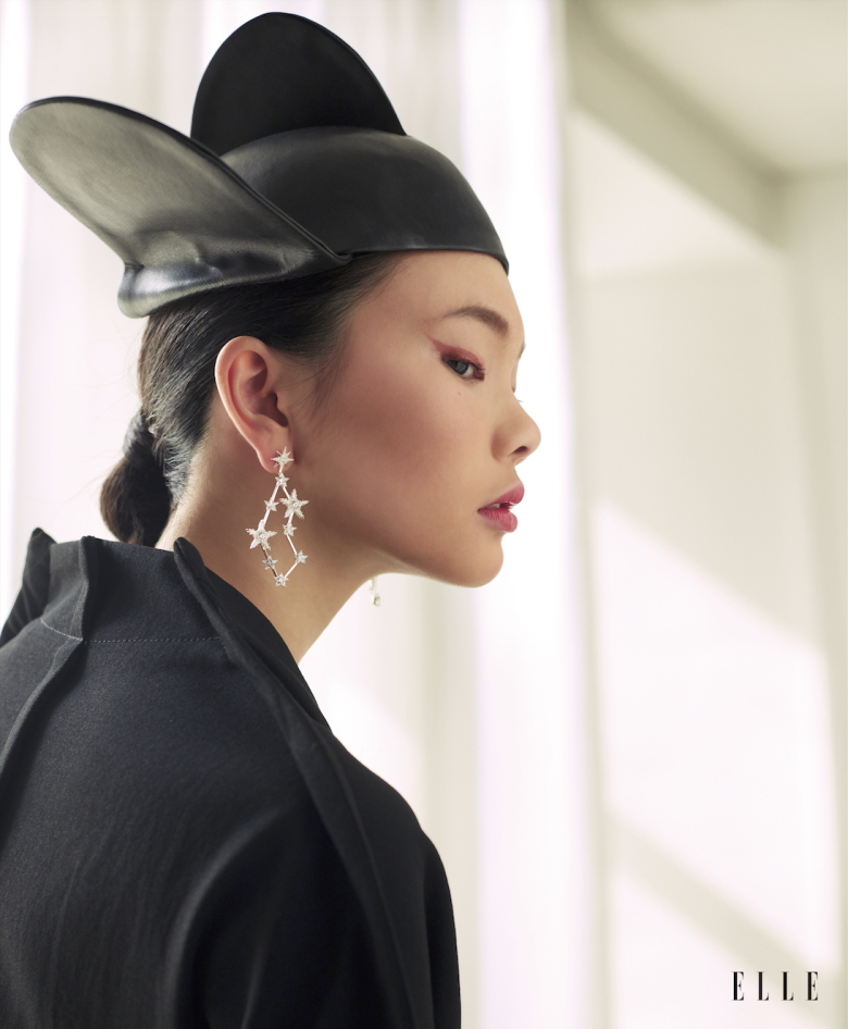 %e3%82%b9%e3%82%af%e3%83%aa%e3%83%bc%e3%83%b3%e3%82%b7%e3%83%a7%e3%83%83%e3%83%88-2021-11-02-18-09-29