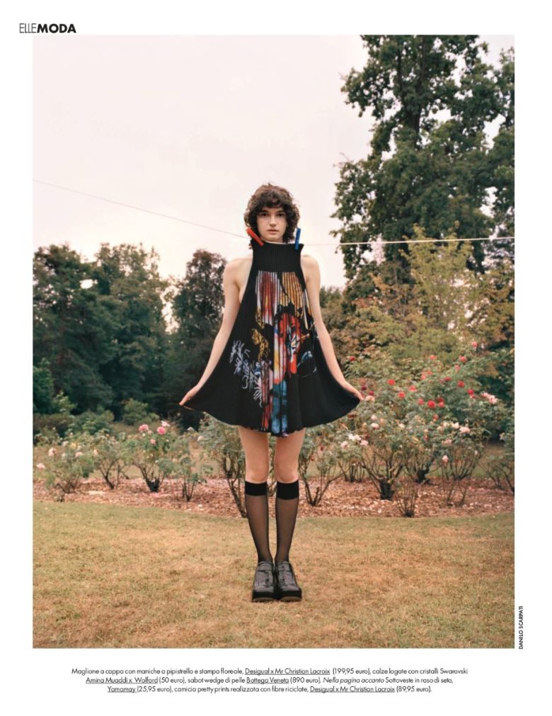 4916_d873da13-01d3-49a6-ae7a-7f799d49fc91