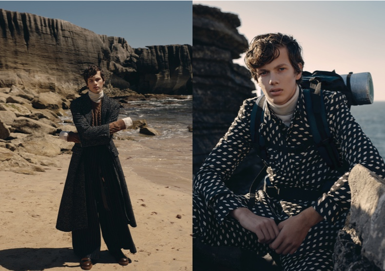 %e3%82%b9%e3%82%af%e3%83%aa%e3%83%bc%e3%83%b3%e3%82%b7%e3%83%a7%e3%83%83%e3%83%88-2021-06-21-15-52-26