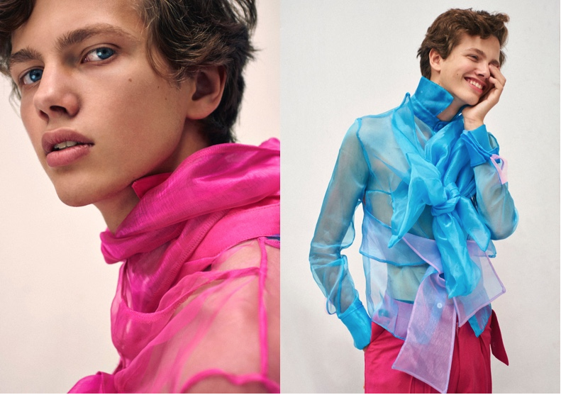 %e3%82%b9%e3%82%af%e3%83%aa%e3%83%bc%e3%83%b3%e3%82%b7%e3%83%a7%e3%83%83%e3%83%88-2021-06-21-15-52-16