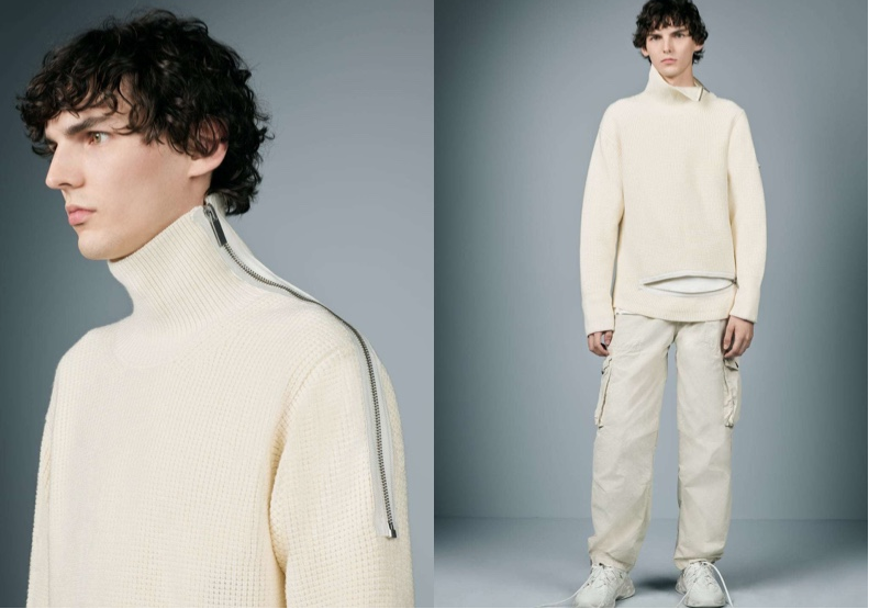 %e3%82%b9%e3%82%af%e3%83%aa%e3%83%bc%e3%83%b3%e3%82%b7%e3%83%a7%e3%83%83%e3%83%88-2021-06-18-16-16-10