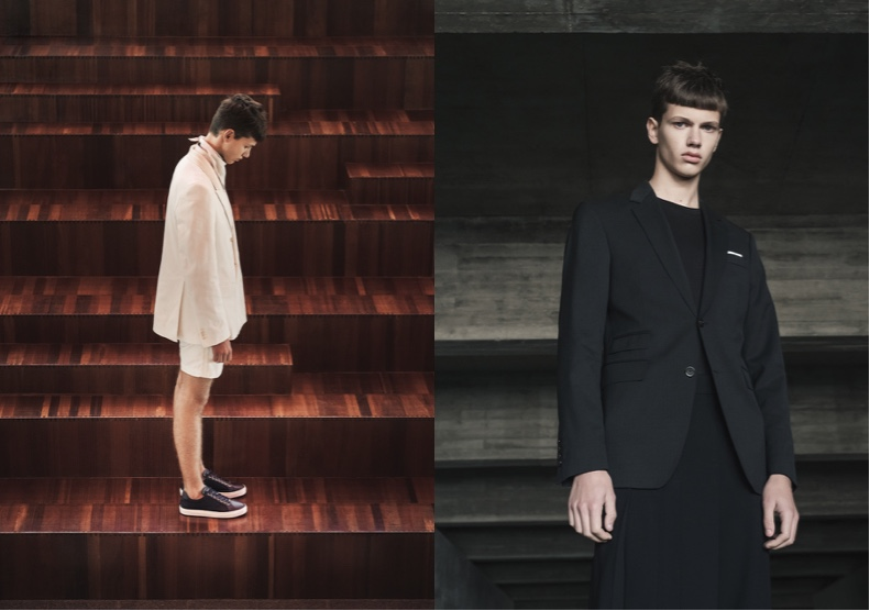 %e3%82%b9%e3%82%af%e3%83%aa%e3%83%bc%e3%83%b3%e3%82%b7%e3%83%a7%e3%83%83%e3%83%88-2021-06-21-15-52-58